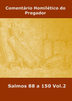 17_Salmos_88_a_150_Vol_2_Homilética.pdf